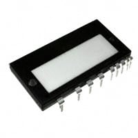 FSAM10SH60 by onsemi - IC SMART POWER MOD 10A SPM32-AA
