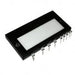 FSAM10SH60 by onsemi - IC SMART POWER MOD 10A SPM32-AA