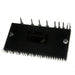 FSAM15SH60A by onsemi - SMART POWER MODULE 15A SPM32-AA