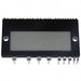 FSAM15SM60A by onsemi - SMART POWER MODULE 15A SPM32AA