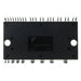 FSAM20SH60A by onsemi - SMART POWER MODULE 20A SPM32-AA