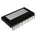 FSAM30SH60A by onsemi - SMART POWER MODULE 30A SPM32-AA