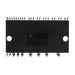 FSAM30SM60A by onsemi - SMART POWER MODULE 30A SPM32-AA