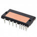 FSAM50SM60A by onsemi - MODULE SPM 600V 50A S32CA