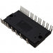 FSAM75SM60A by onsemi - MODULE SPM 600V 75A S32DA