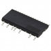 FSB50660SFS by onsemi - MODULE SPM 600V 3.1A 23PWRSMD