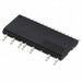 FSB50825BS by onsemi - INTELLIGENT POWER MODULE 250V 8A