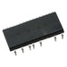 FSB50250UD by onsemi - MOD SPM 500V 1.1A SPM23-HD