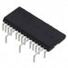 FSB50325T by onsemi - MODULE SPM 250V 3A SPM23-AC