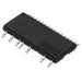 FSB50450AS by onsemi - MODULE SPM 500V 1.5A SPM5Q