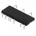 FSB50450AT by onsemi - MODULE SPM 500V 1.5A 23PWRDIP