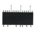 FSB50450TB by onsemi - MODULE SPM 500V 3A SPM23-CD