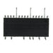 FSB50450T by onsemi - IC SPM 500V 3.0A 3PH SPM23AC