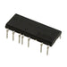 FSB50450 by onsemi - IC SMART POWER MOD 3A SPM23-AA