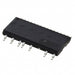 FSB50550ASE by onsemi - MODULE SPM 500V 2A SPM5Q