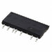 NFA50460R47 by onsemi - IPM SPM5 V4 RC 600V 4A