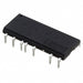 FSB50550A by onsemi - MODULE SPM 500V 2A 23PWRDIP