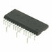 FSB50550UTD by onsemi - MOD SPM 500V 2A SPM23-ED