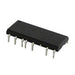 FSB50325 by onsemi - MODULE SPM 250V 3A SPM23-AA