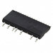 FSB50825AS by onsemi - MODULE SPM 250V 3.6A 23PWRSMD