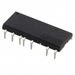 FSB50550B by onsemi - 500V, 5A, 3PHASE, FRFET SMART PO