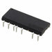 FSB50825A by onsemi - MODULE SPM 250V 3.6A 23PWRDIP