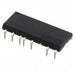FSB50450B by onsemi - 500V, 4A, 3PHASE, FRFET SMART PO