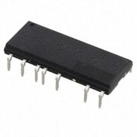 FSB50825A by onsemi - MODULE SPM 250V 3.6A 23PWRDIP