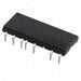 FSB50825A by onsemi - MODULE SPM 250V 3.6A 23PWRDIP