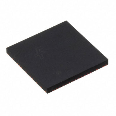 FSB70450 by onsemi - MODULE SPM 500V 4.8A 27PWRLQFN