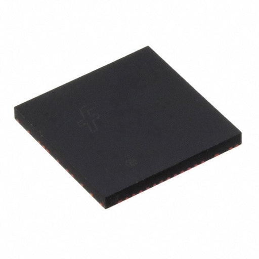 FSB70450 by onsemi - MODULE SPM 500V 4.8A 27PWRLQFN