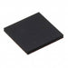 FSB70450 by onsemi - MODULE SPM 500V 4.8A 27PWRLQFN