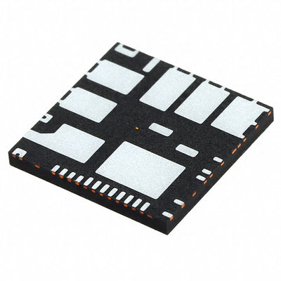 FSB70625 by onsemi - MODULE SPM 250V 6.9A 27-QFN