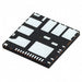 FSB70625 by onsemi - MODULE SPM 250V 6.9A 27-QFN