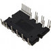 FSBB15CH60F by onsemi - MODULE SPM 600V SPM27-CA