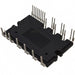 FSBB15CH60 by onsemi - SMART POWER MODULE 15A SPM27-CA