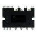FSBB20CH60F by onsemi - IC SMART POWER MOD 20A SPM27-CA