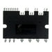 FSBF10CH60BT by onsemi - MODULE SPM 600V 10A 3PH SPM27-JA