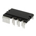 FSBF10CH60B by onsemi - MODULE SPM 600V 10A 3PH SPM27-JA
