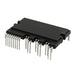 FSBF15CH60BT by onsemi - MODULE SPM 600V 15A 27PWRDIP