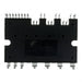 FSBF3CH60B by onsemi - MODULE SPM 600V 3A 3PH SPM27-JA