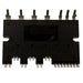 FSBF5CH60B by onsemi - MODULE SPM 600V 5A 3PH SPM27-JA
