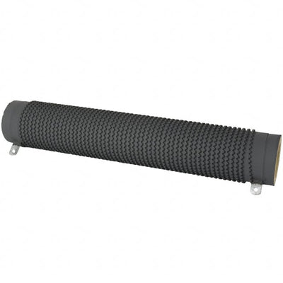 FSE100022E4R50KE by Vishay Huntington Electric Inc. - RESISTOR CHAS MNT 4.5 OHM 10% 1000W