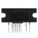 KA358S by Fairchild Semiconductor - IC OPAMP GP 2 CIRCUIT 9SIP