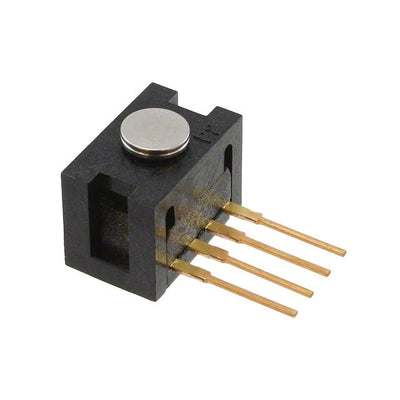 FSG005WNPB by Honeywell Sensing and Productivity Solutions - SENSOR FORCE SENSING RES 0-5N