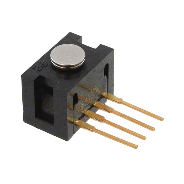 FSG010WNPB by Honeywell Sensing and Productivity Solutions - SENSOR FORCE SENSING RES 0-10N