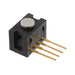 FSG010WNPB by Honeywell Sensing and Productivity Solutions - SENSOR FORCE SENSING RES 0-10N