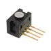 FSG020WNPB by Honeywell Sensing and Productivity Solutions - SENSOR FORCE SENSING RES 0-20N
