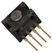 FSG15N1A by Honeywell Sensing and Productivity Solutions - SENSOR FORCE SURF MOUNT 3.3LBS