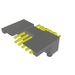 FSH-105-01-L-DH-SL - Samtec Inc.
